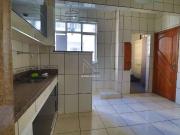 Apartamento para Venda em Niterói/RJ Icaraí 2 Quartos