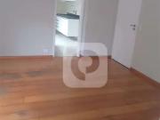 Apartamento para Venda em Niterói/RJ Icaraí 2 Quartos