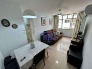 Apartamento para Venda em Niterói/RJ Icaraí 2 Quartos