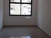 Apartamento para Venda em Niterói/RJ Icaraí 2 Quartos