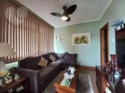 Apartamento para Venda em Niterói/RJ Icaraí 2 Quartos