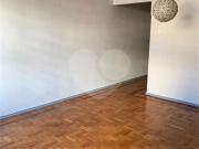 Apartamento para Venda em Niterói/RJ Icaraí 2 Quartos