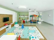 Apartamento para Venda em Niterói/RJ Icaraí 2 Quartos