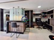 Apartamento para Venda em Niterói/RJ Icaraí 2 Quartos