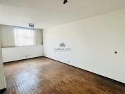 Apartamento para Venda em Niterói/RJ Icaraí 2 Quartos