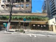 Apartamento para Venda em Niterói/RJ Icaraí 2 Quartos