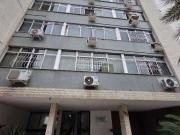 Apartamento para Venda em Niterói/RJ Icaraí 2 Quartos