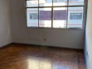 Apartamento para Venda em Niterói/RJ Icaraí 2 Quartos
