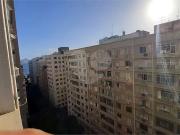 Apartamento para Venda em Niterói/RJ Icaraí 2 Quartos