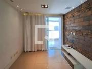 Apartamento para Venda em Niterói/RJ Icaraí 2 Quartos