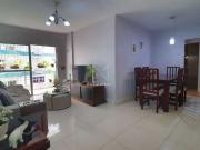 Apartamento para Venda em Niterói/RJ Icaraí 2 Quartos