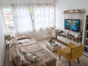 Apartamento para Venda em Niterói/RJ Icaraí 2 Quartos