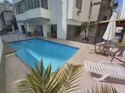 Apartamento para Venda em Niterói/RJ Icaraí 2 Quartos