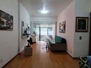 Apartamento para Venda em Niterói/RJ Icaraí 2 Quartos
