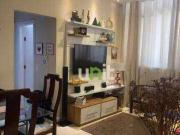 Apartamento para Venda em Niterói/RJ Icaraí 2 Quartos