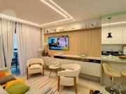 Apartamento para Venda em Niterói/RJ Icaraí 2 Quartos