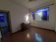 Apartamento para Venda em Niterói/RJ Icaraí 2 Quartos