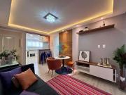 Apartamento para Venda em Niterói/RJ Icaraí 2 Quartos