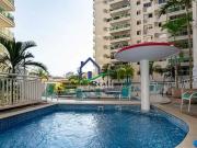Apartamento para Venda em Niterói/RJ Icaraí 2 Quartos