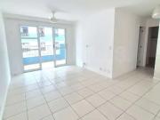 Apartamento para Venda em Niterói/RJ Icaraí 2 Quartos