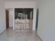 Apartamento para Venda em Niterói/RJ Icaraí 2 Quartos