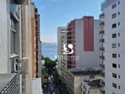 Apartamento para Venda em Niterói/RJ Icaraí 2 Quartos