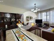 Apartamento para Venda em Niterói/RJ Icaraí 2 Quartos