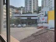 Apartamento para Venda em Niterói/RJ Icaraí 2 Quartos