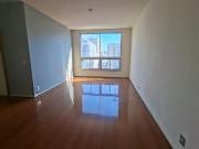 Apartamento para Venda em Niterói/RJ Icaraí 2 Quartos Apartamento para Venda em Niterói/RJ Icaraí 2 Quartos