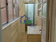 Apartamento para Venda em Niterói/RJ Icaraí 2 Quartos