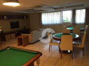 Apartamento para Venda em Niterói/RJ Icaraí 2 Quartos