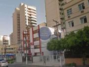 Apartamento para Venda em Niterói/RJ Icaraí 2 Quartos