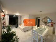 Apartamento para Venda em Niterói/RJ Icaraí 2 Quartos