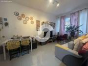 Apartamento para Venda em Niterói/RJ Icaraí 2 Quartos