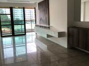 Apartamento para Venda em Niterói/RJ Icaraí 2 Quartos