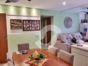 Apartamento para Venda em Niterói/RJ Icaraí 2 Quartos