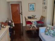 Apartamento para Venda em Niterói/RJ Icaraí 2 Quartos