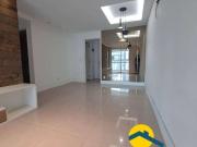 Apartamento para Venda em Niterói/RJ Icaraí 2 Quartos
