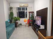 Apartamento para Venda em Niterói/RJ Icaraí 2 Quartos