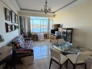 Apartamento para Venda em Niterói/RJ Icaraí 2 Quartos