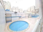 Apartamento para Venda em Niterói/RJ Icaraí 2 Quartos