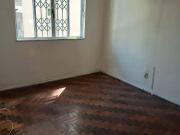 Apartamento para Venda em Niterói/RJ Icaraí 2 Quartos