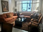 Apartamento para Venda em Niterói/RJ Icaraí 2 Quartos