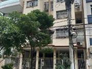 Apartamento para Venda em Niterói/RJ Icaraí 2 Quartos