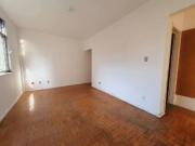 Apartamento para Venda em Niterói/RJ Icaraí 2 Quartos