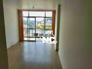 Apartamento para Venda em Niterói/RJ Icaraí 2 Quartos