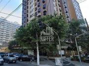 Apartamento para Venda em Niterói/RJ Icaraí 2 Quartos