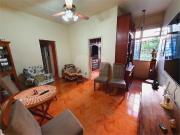 Apartamento para Venda em Niterói/RJ Icaraí 2 Quartos