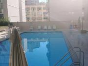 Apartamento para Venda em Niterói/RJ Icaraí 2 Quartos