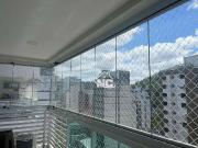 Apartamento para Venda em Niterói/RJ Icaraí 2 Quartos